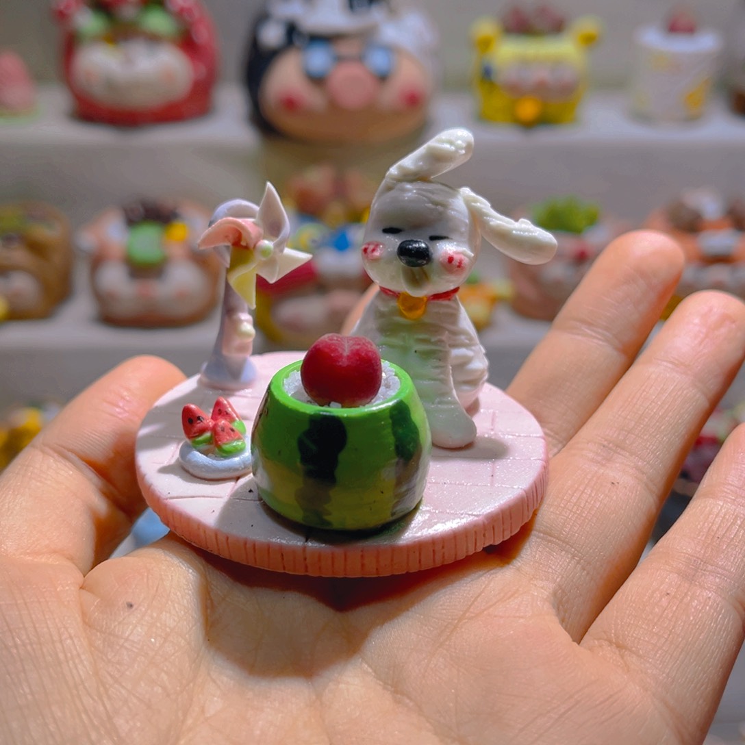 他****雪夏天宝贝专属链接拍拍