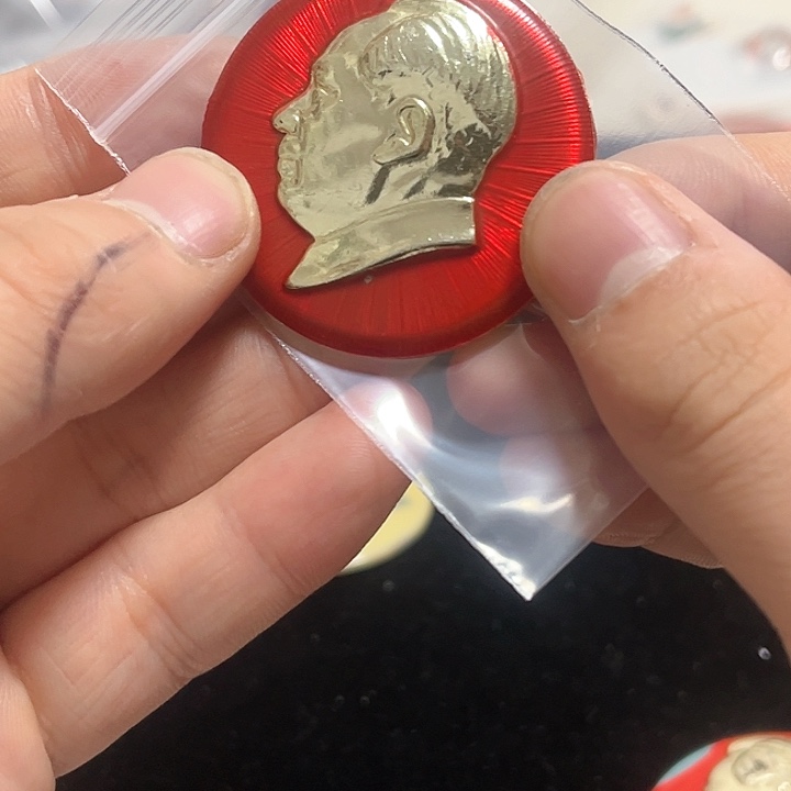 山**秀一一一一一一一一一一一一一