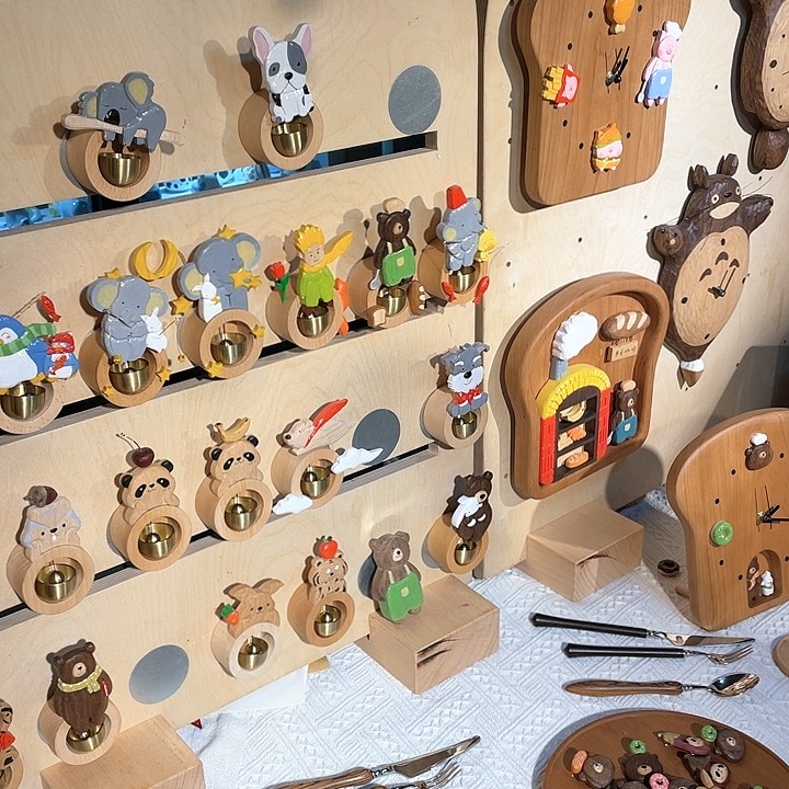 杯纯手工制作陶瓷茶具