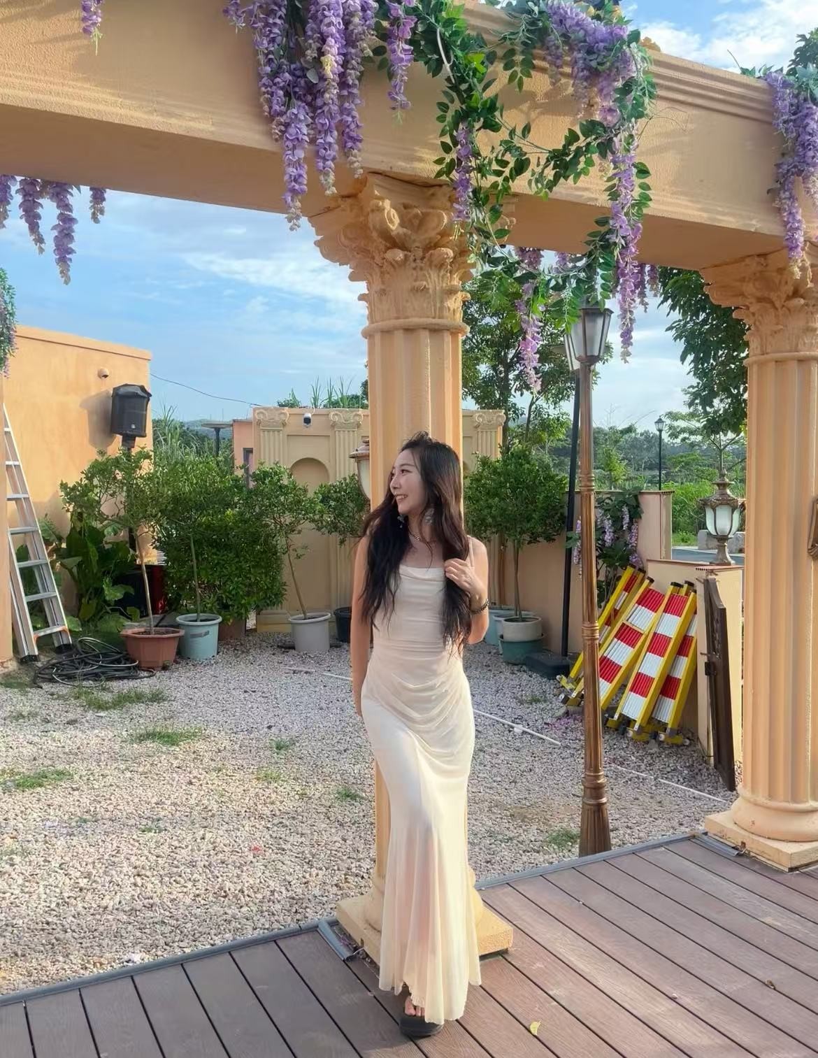 编码【D200-299】找到编码直接下单即可，听清主播报的尺码气质