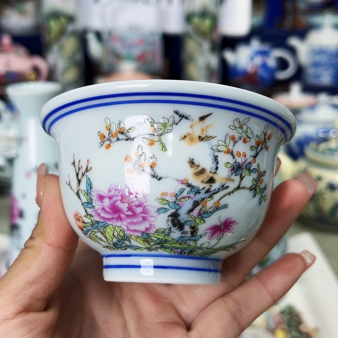 景德镇哈哈哈哈哈