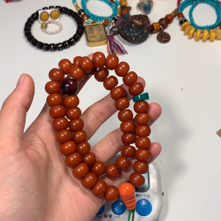 泥塑跳*吧111111111111111