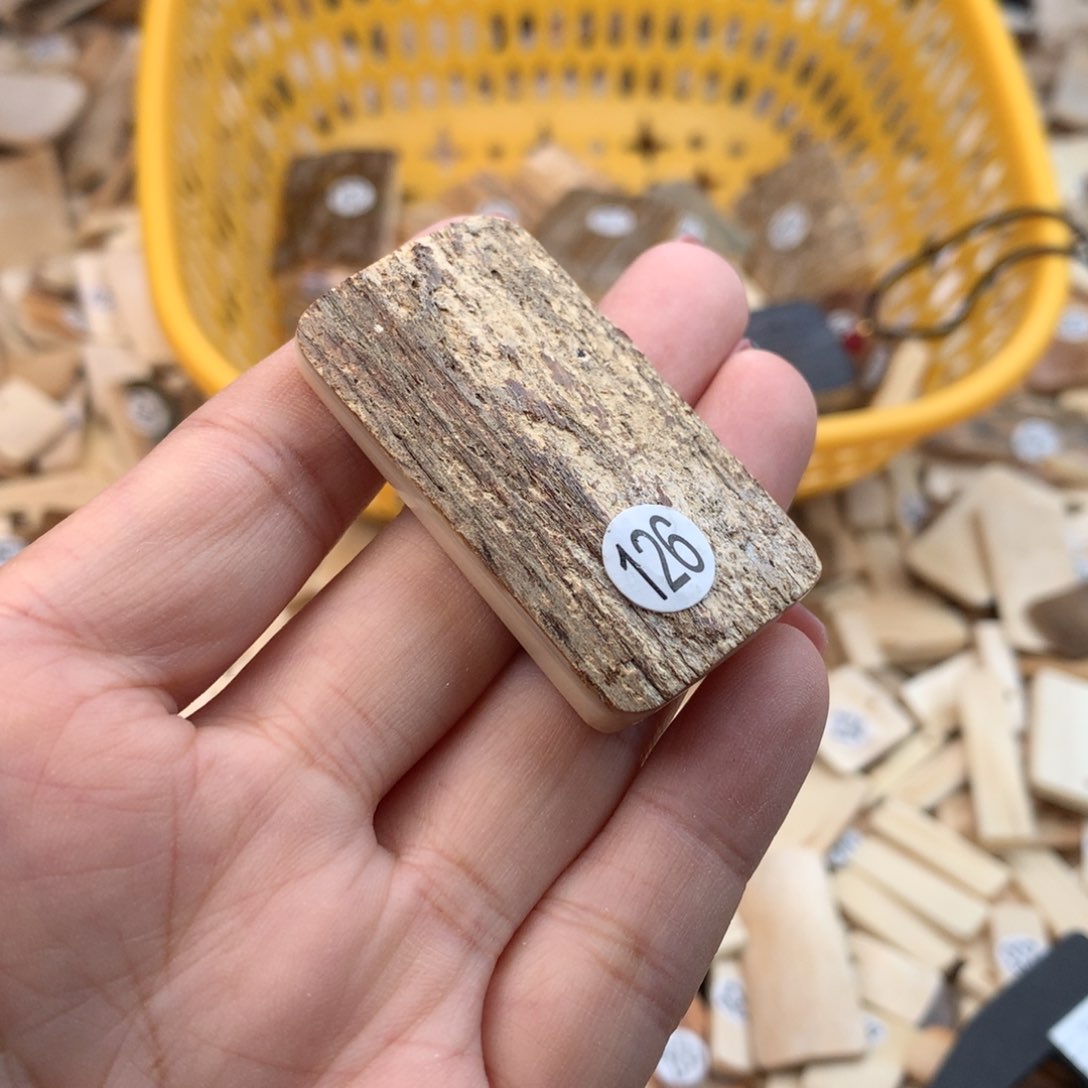 泥塑工艺品工艺品