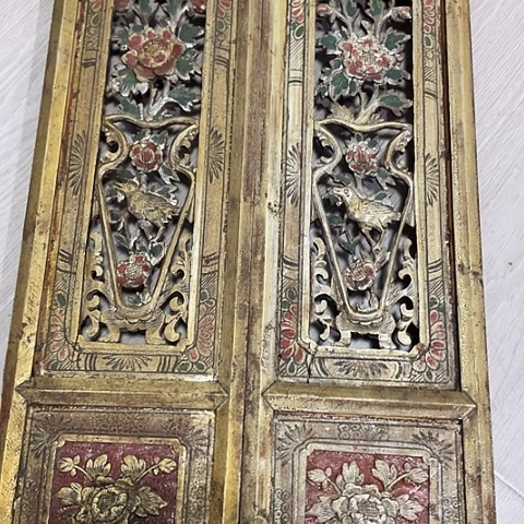 木***哥一对情侣260元包邮的活动