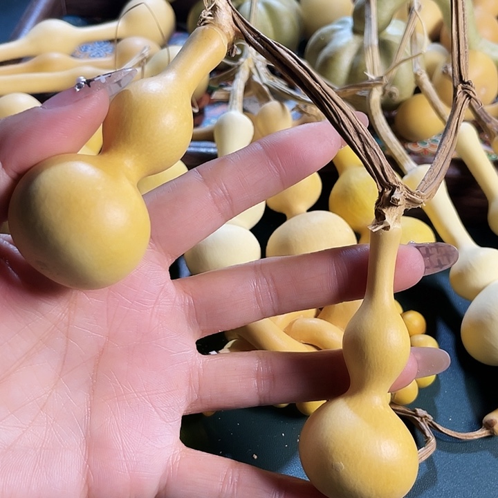 秋***浓大叶紫檀（黑酸枝木类）