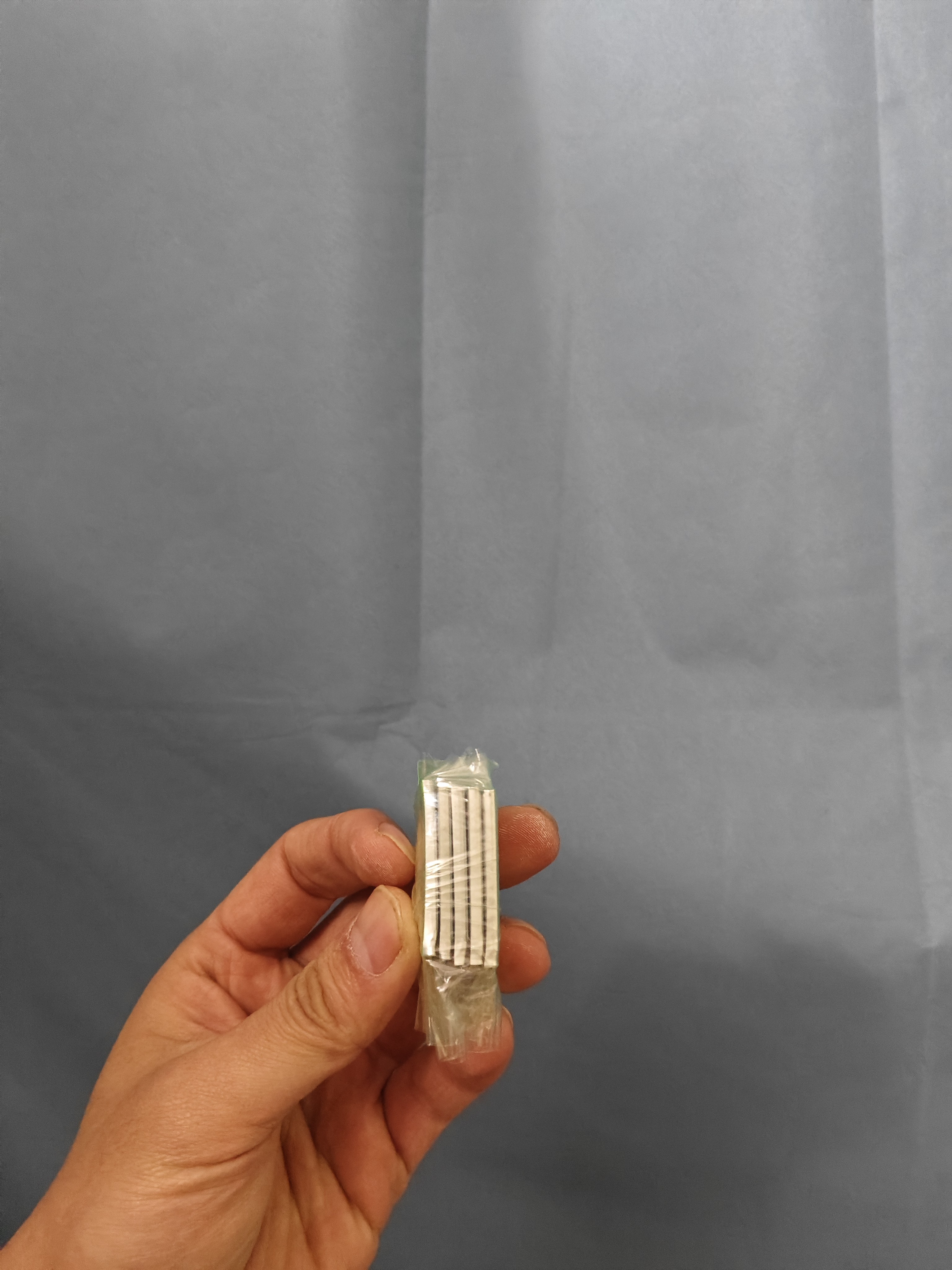 16片薄款聚合物电芯(福利款)