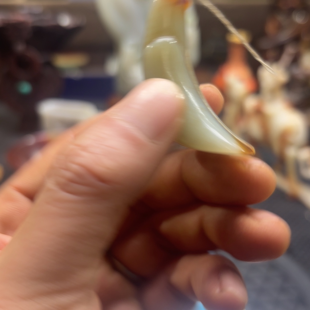 瓷器瓷片瓷器瓷片