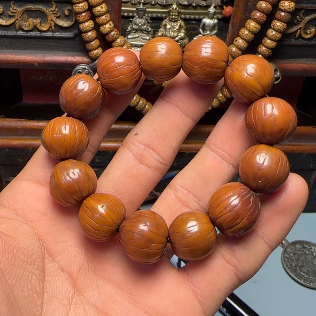 阳***@格桑工艺坊直播间