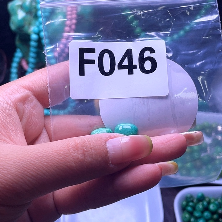 空竹粉丝福利专享