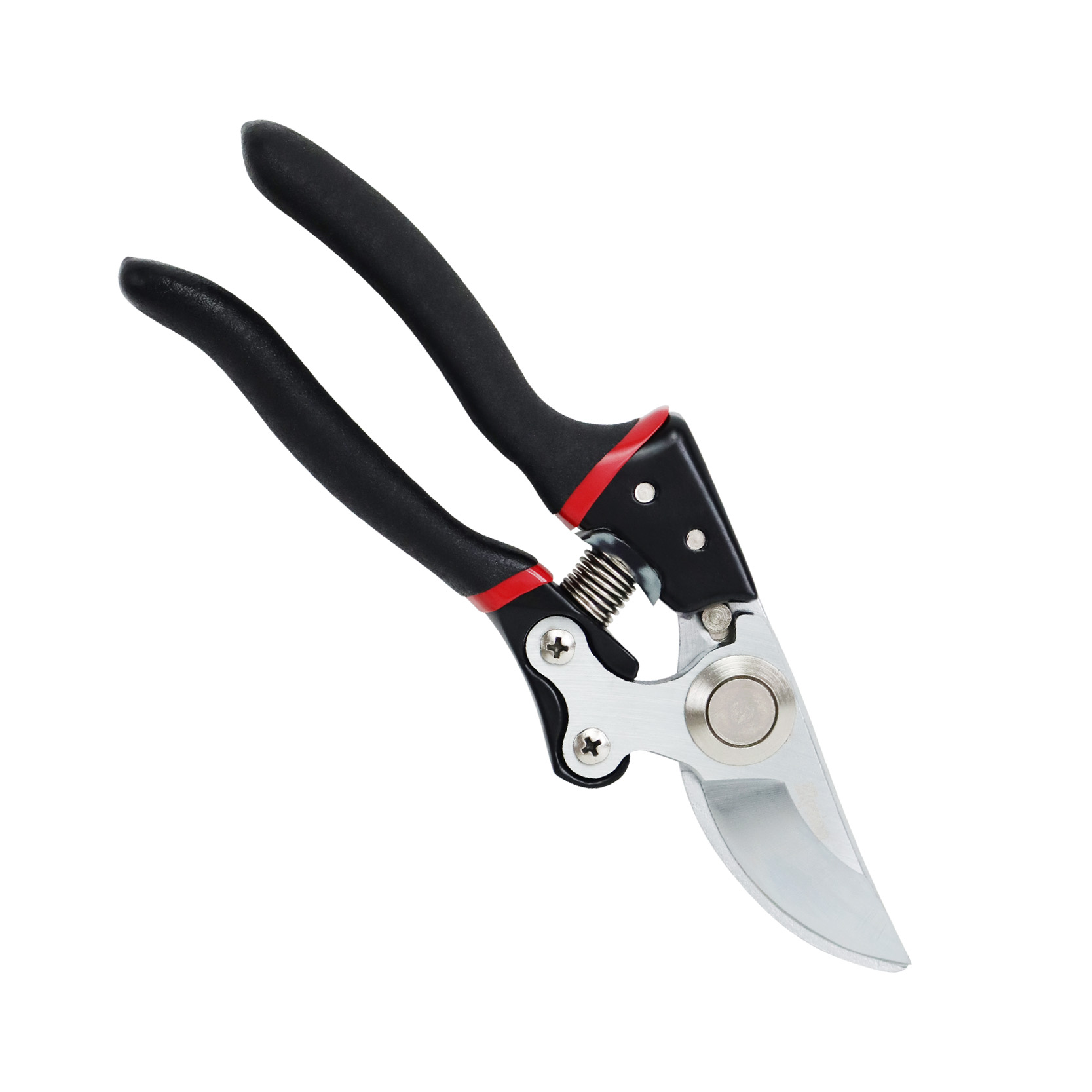 修枝剪园艺剪精品SK5钢剪刀锋利耐用省力剪树枝花卉绿植厂家直销