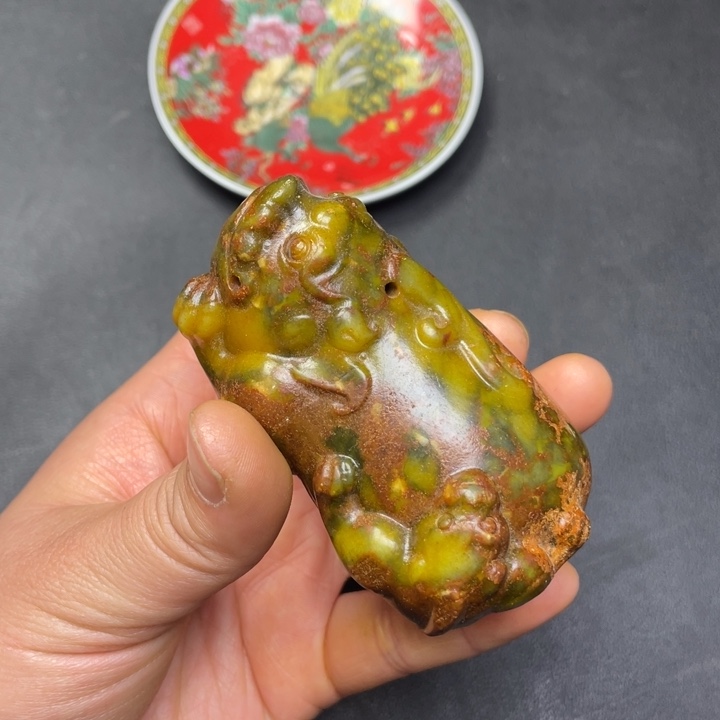 【闪购商品】其他。                 