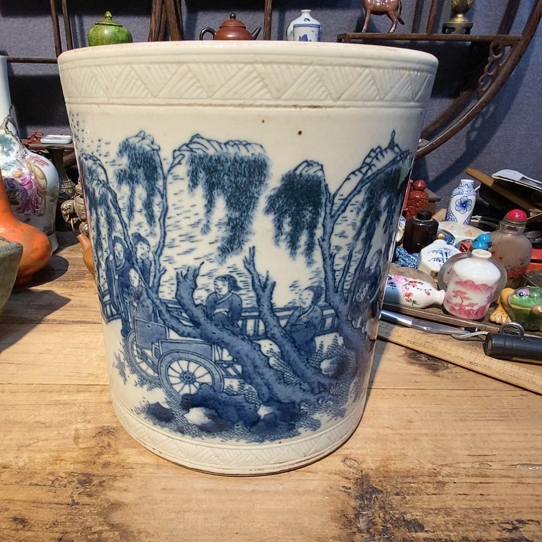 【闪购商品】摆件陶瓷陶瓷陶瓷