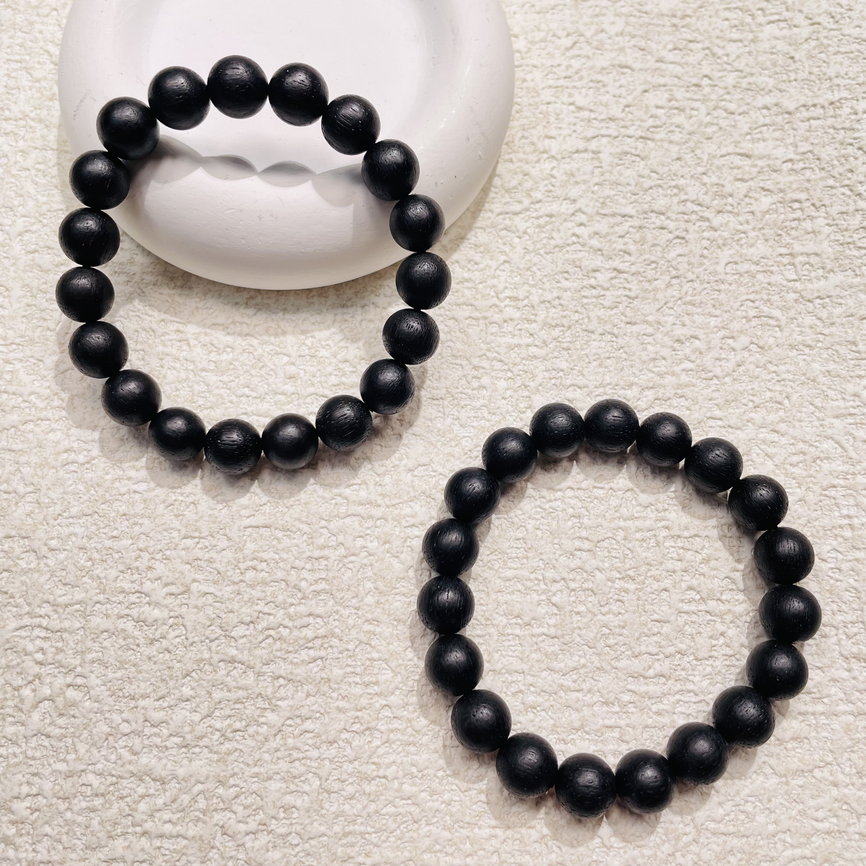 降真香手串多样性发其一@k