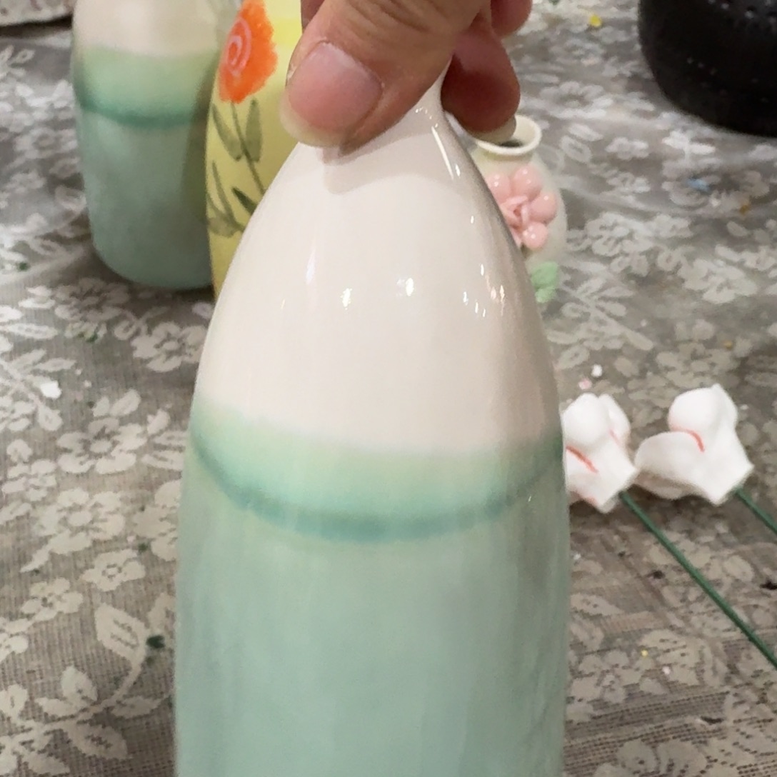 满20元发货退款拉黑