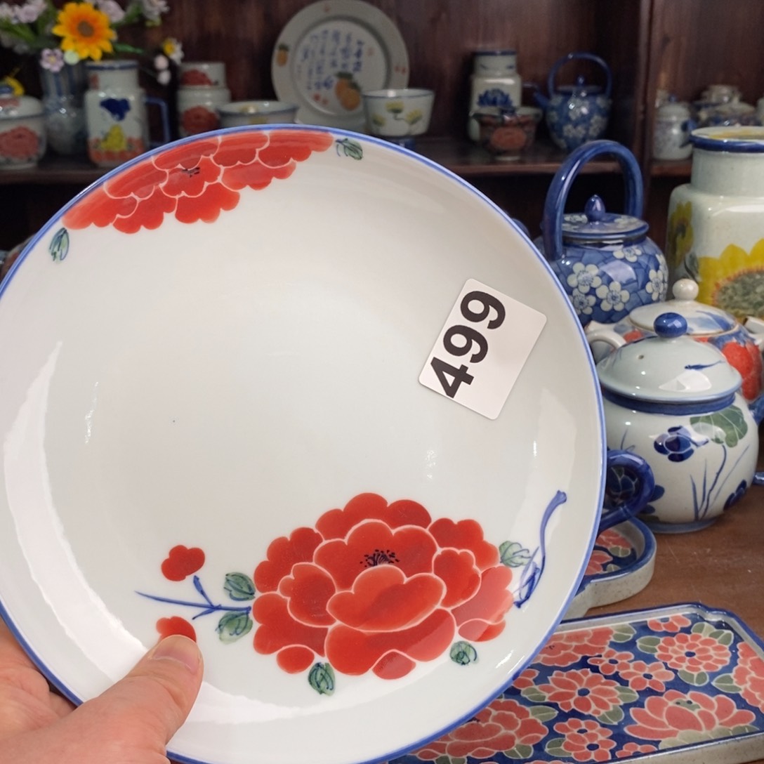 摆件uuuuuuuuujjjjjjjkkkkkkk