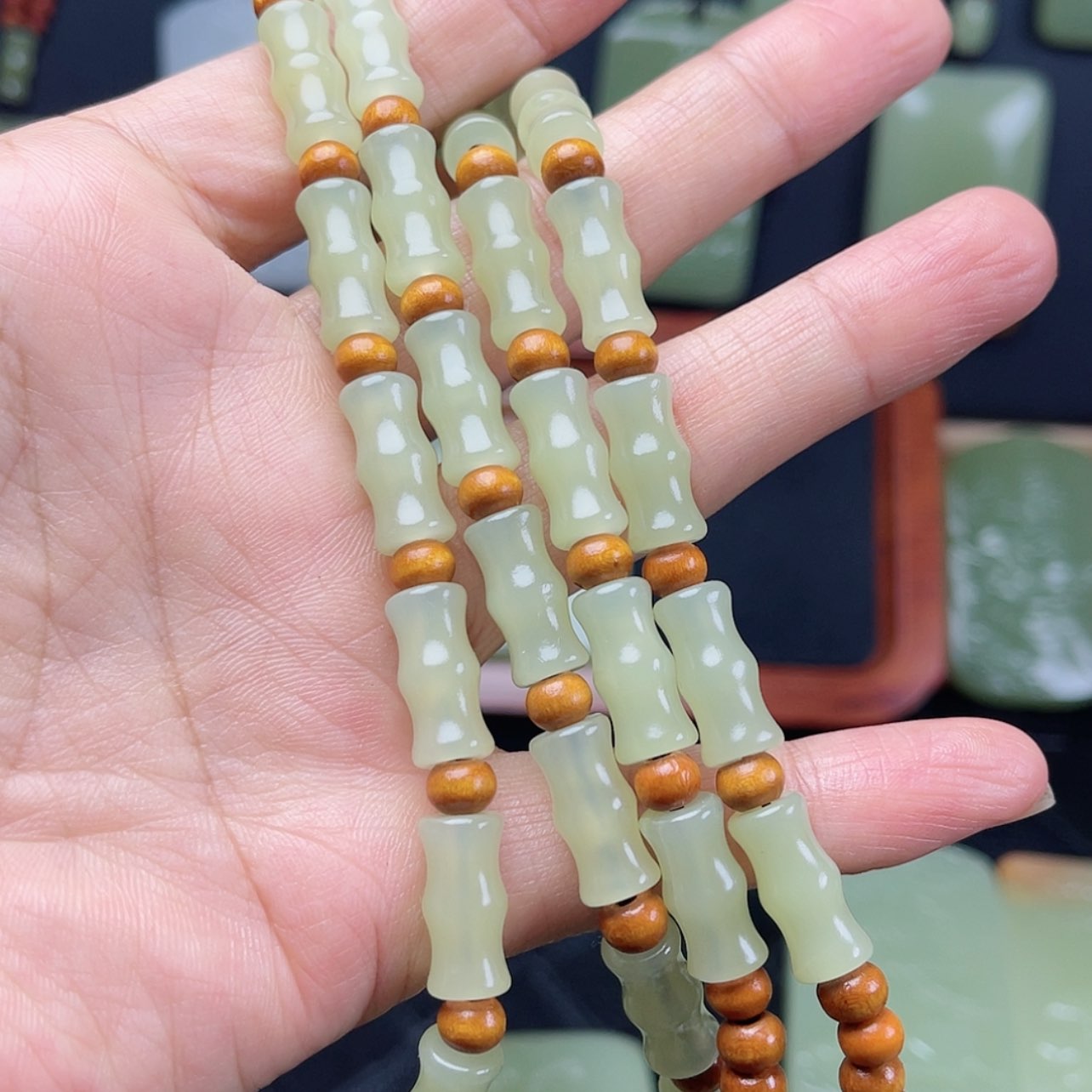 【闪购商品】挂件挂件挂件挂件