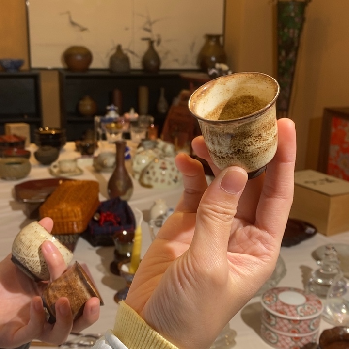 11111111111111111111111111