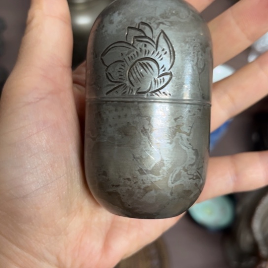 紫砂好物分享好物分享