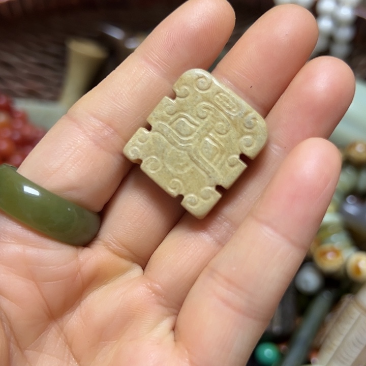 用***2铜挂件挂件挂件挂件挂件
