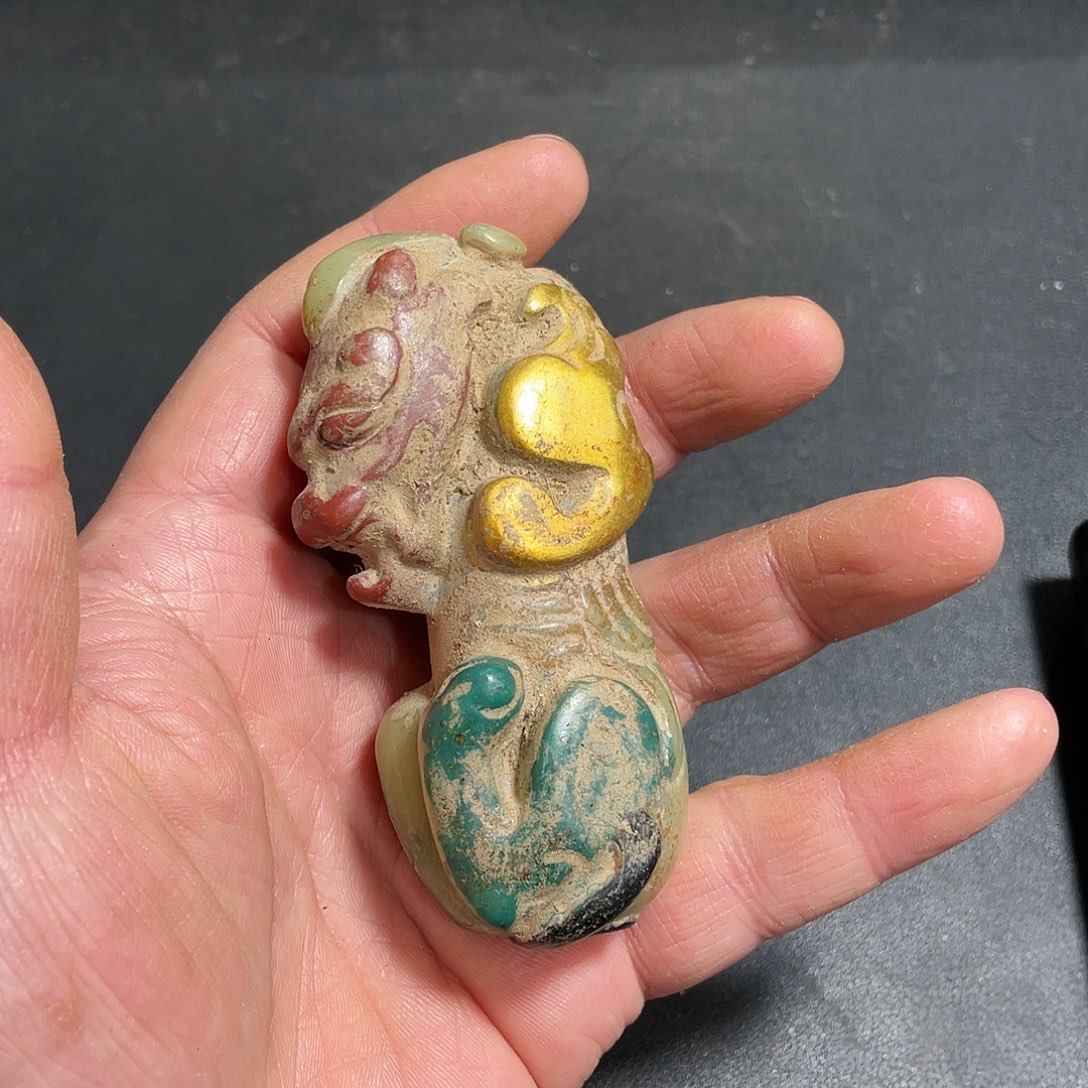 官方链接下单放心拍