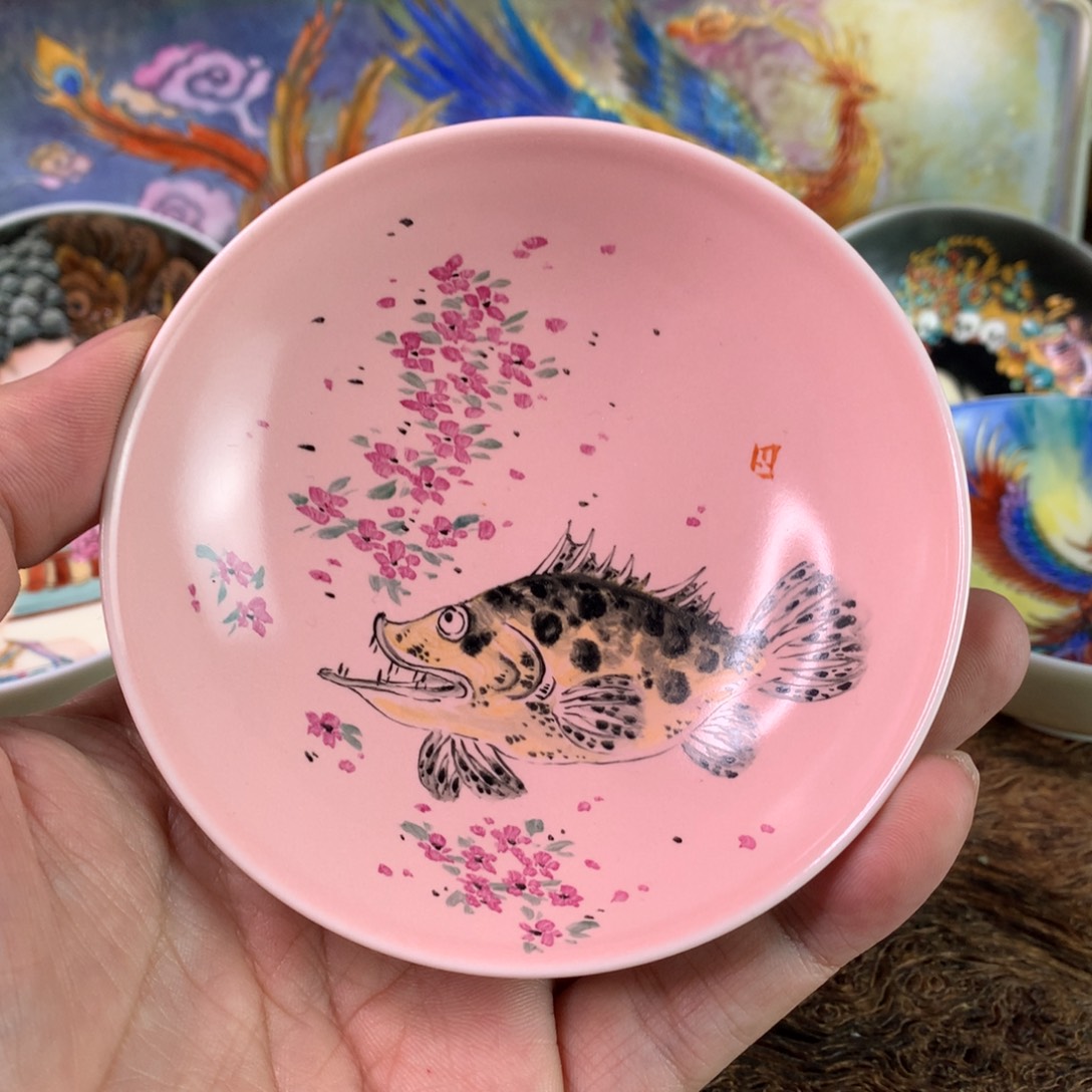 陶不会的话还会被你们说了