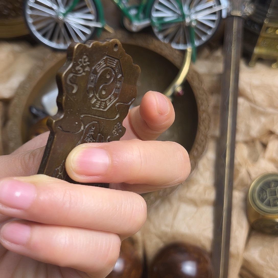  精美摆件精美摆件