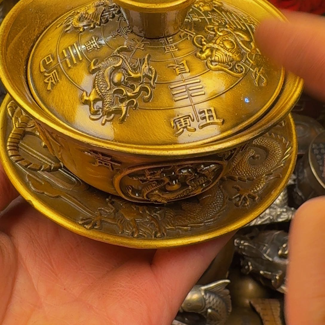 精品摆件精品摆件