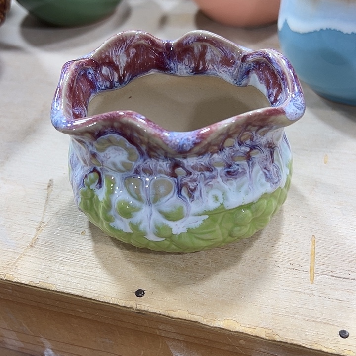 满9元包邮口径没听问客服