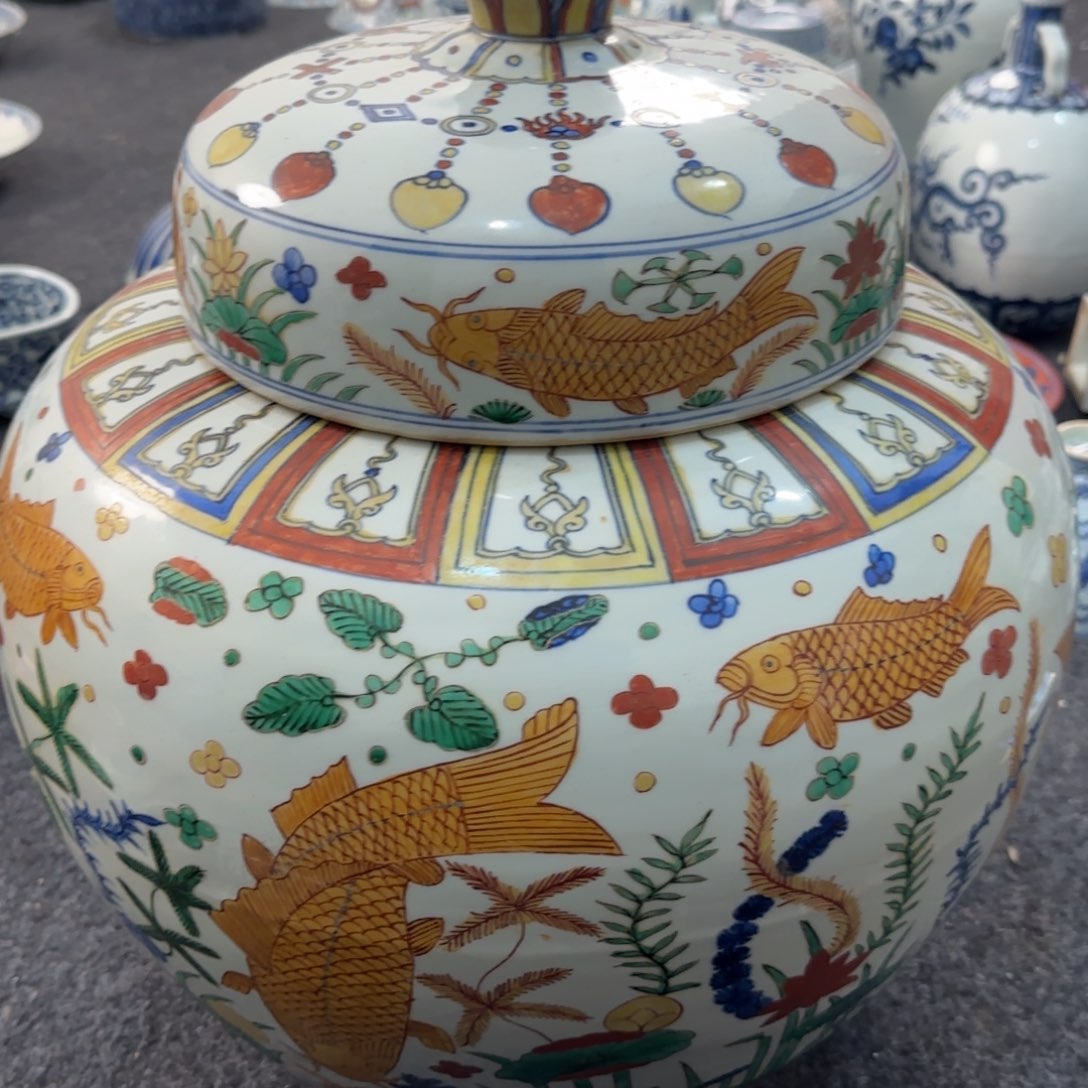 瓷片梦****”福利福利福利福利来福利福利