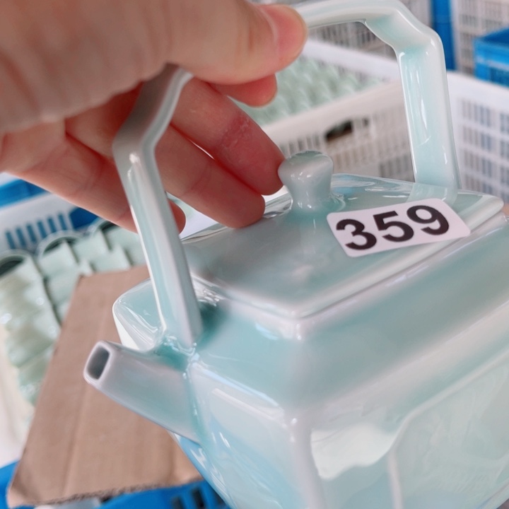 哈哈哈哈哈哈就哈哈哈哈哈哈