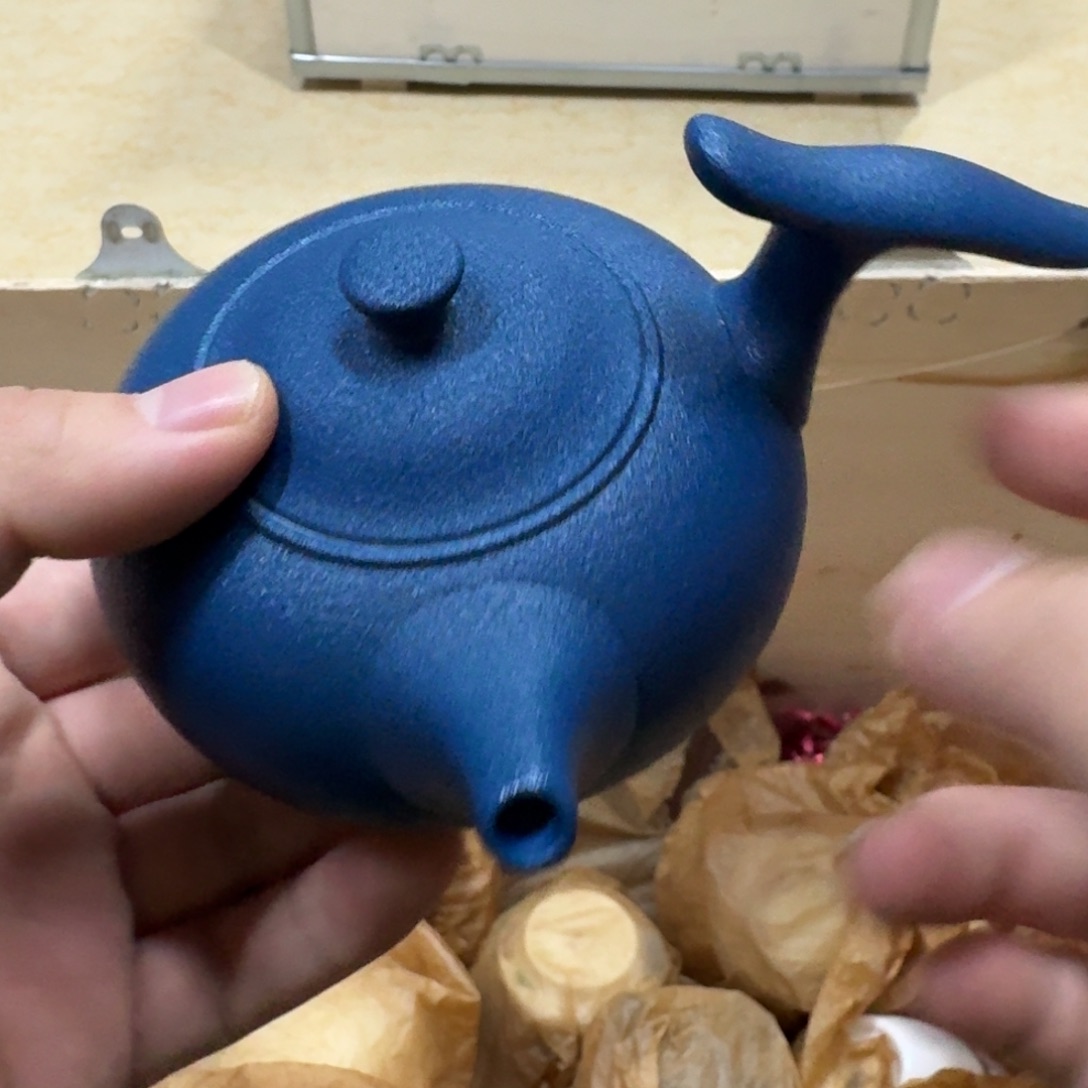 你好陶瓷79987666888