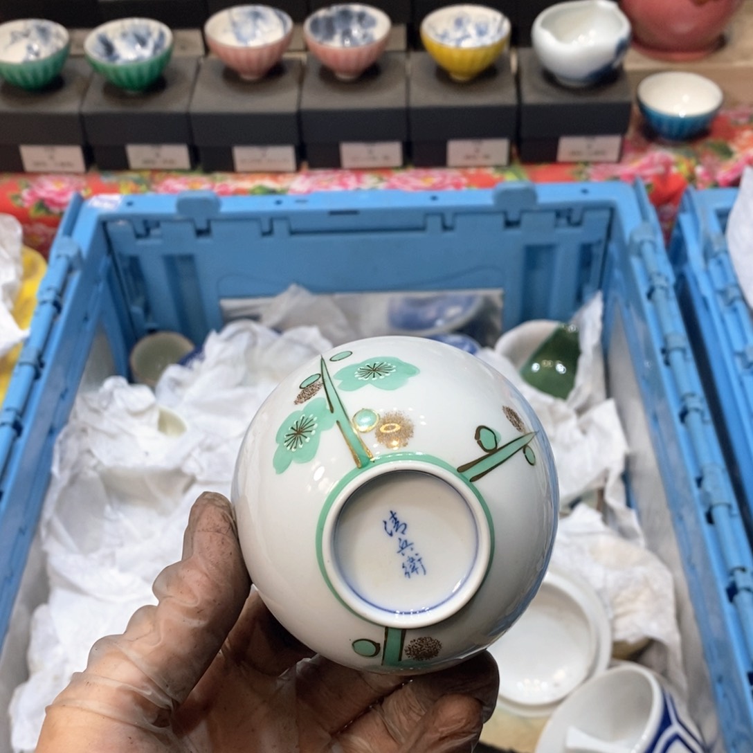 瓷片好****4几乎哈哈哈哈哈哈