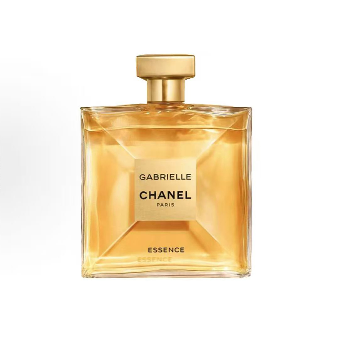 东方经典香调花香调留香持久邂逅柔情