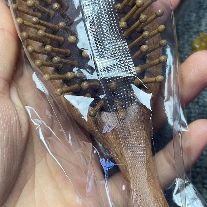 牛骨手串/手链其他配饰