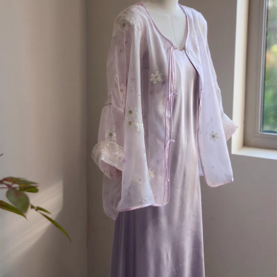 【9-13.9】苏苏女装扣号【以直播间为准）