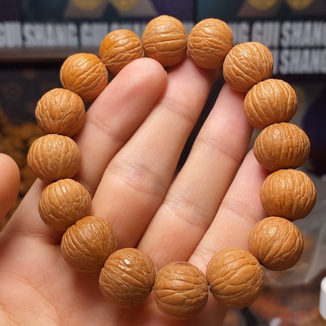 橄榄核吊坠nnnhhhhhhhhhhhhhhhhhj