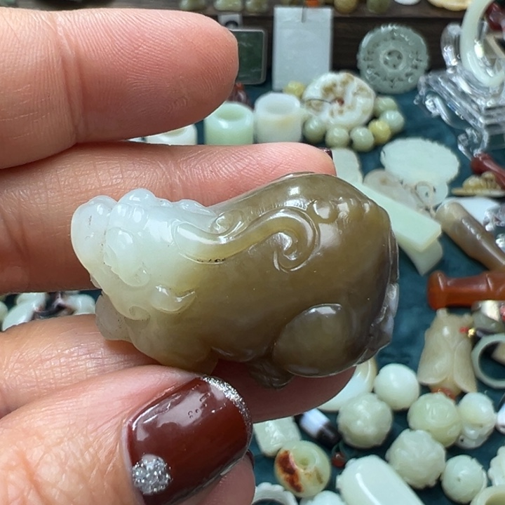 谢谢老师的支持谢谢