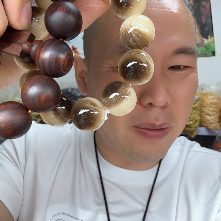 非洲紫檀（红花梨）114