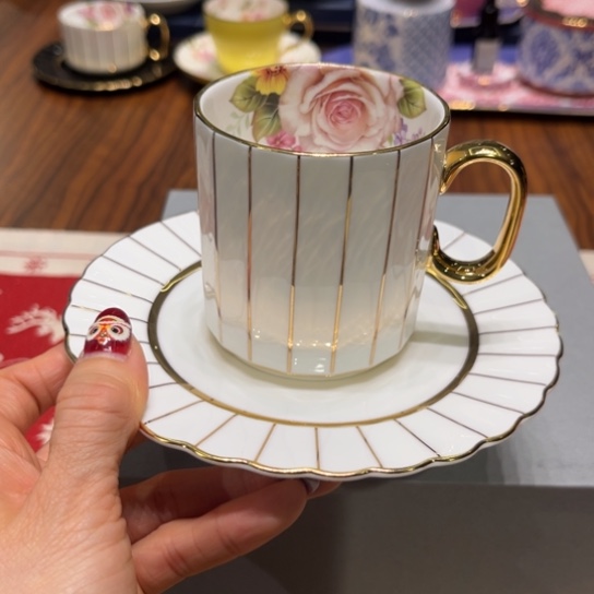 瓷片茶杯茶杯茶杯茶盏茶