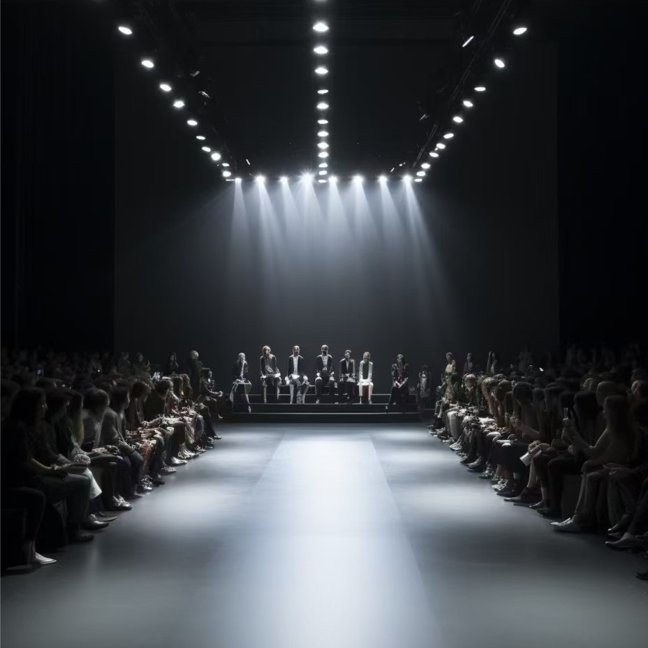 【津津  卫衣】25年早春新款拼接格子款假两件外套QS006