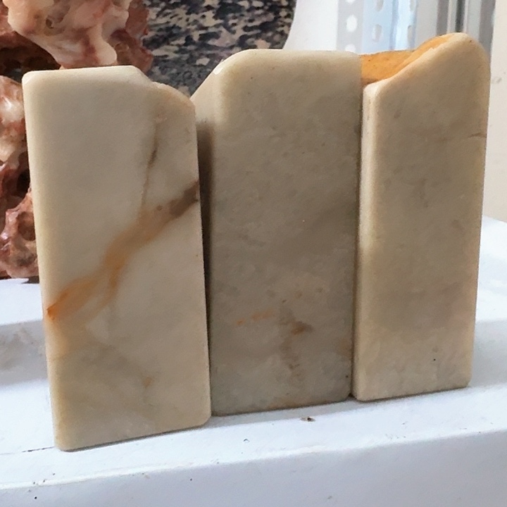 寿山石老挝石遏制