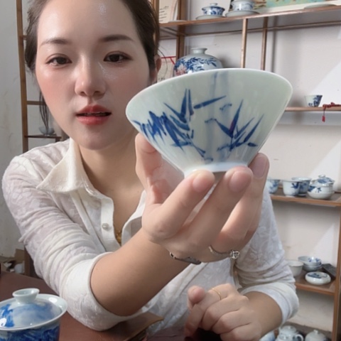 手工制作工艺制作工艺制作