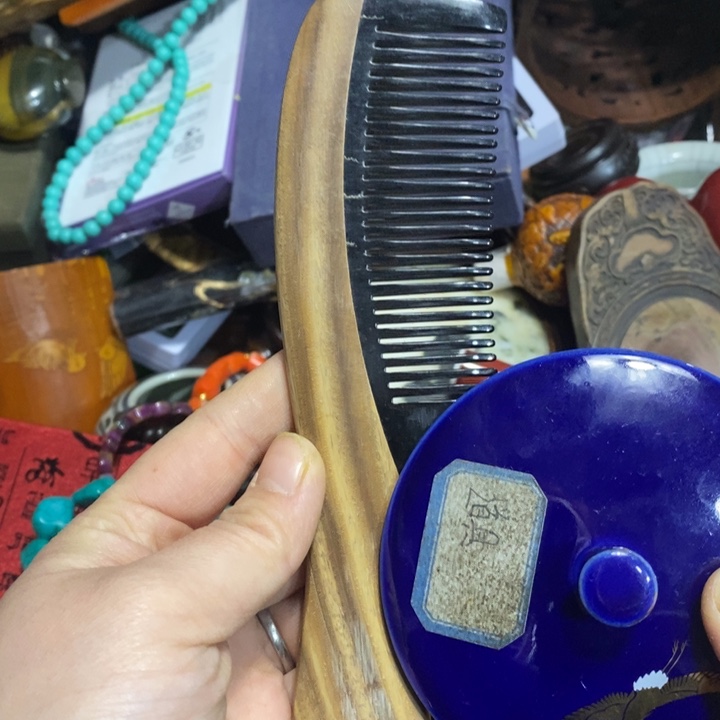 陶瓷艺术陶瓷艺术陶瓷艺术