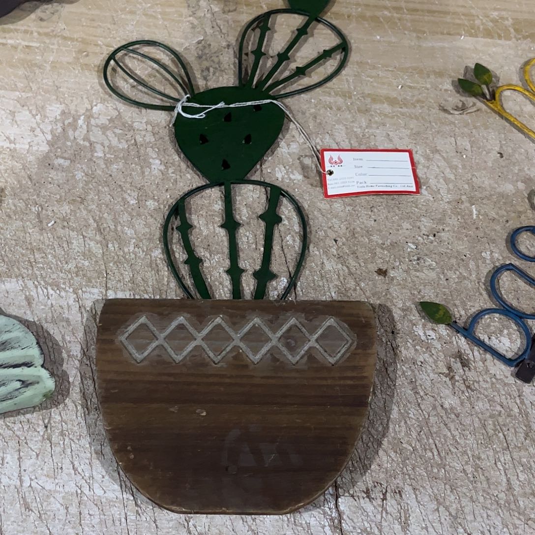 智***鱼铁瑕疵瑕疵瑕疵瑕疵瑕疵