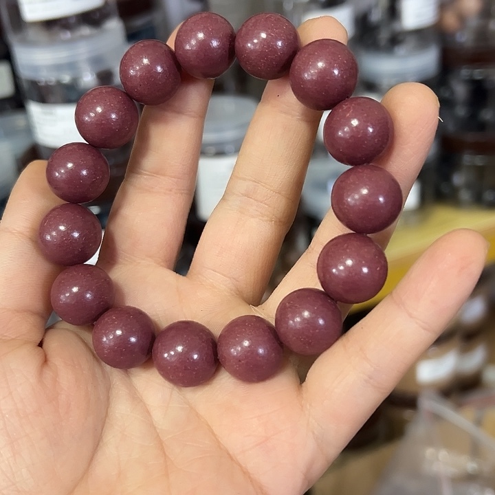 合香芳华1.2单圈