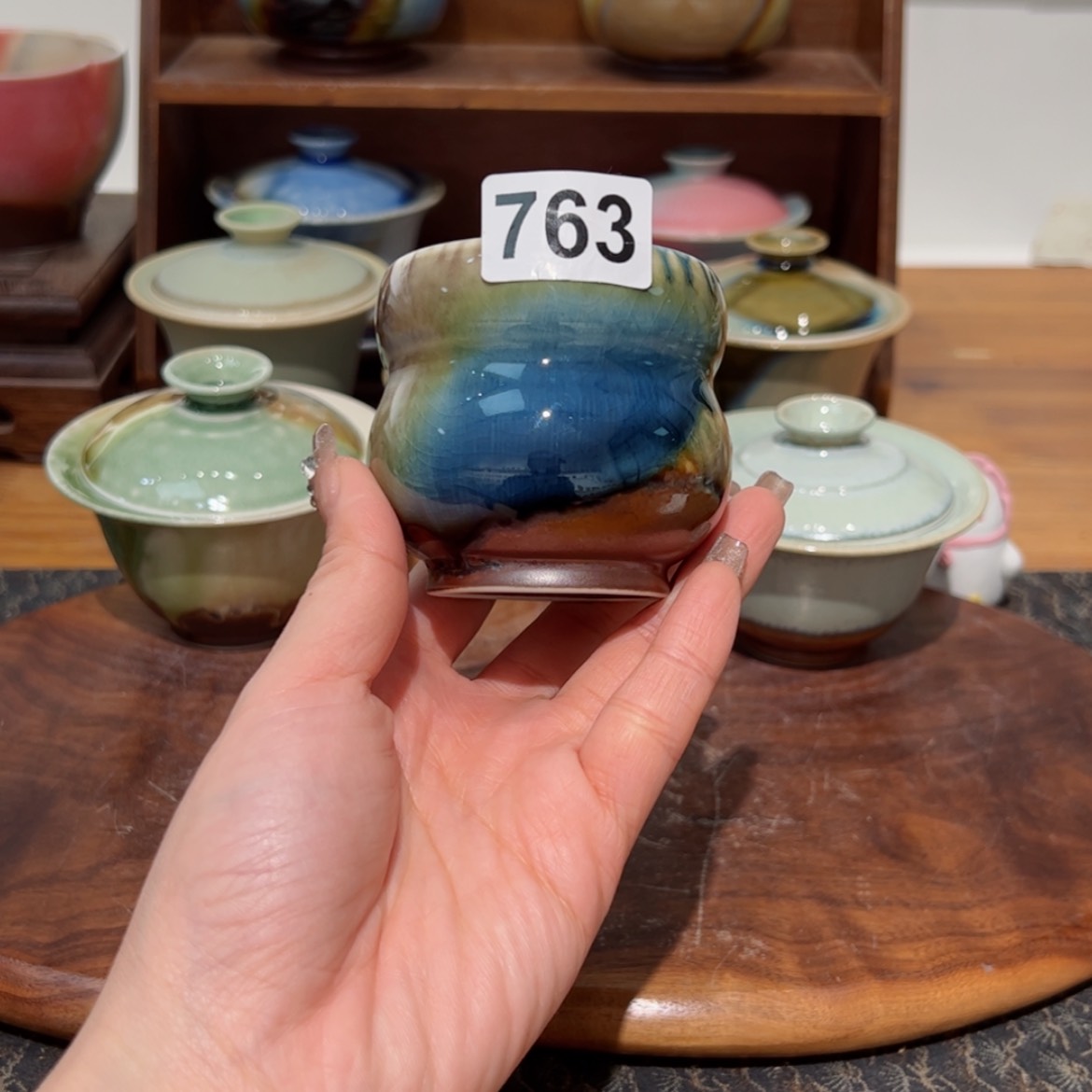 【闪购商品】763孤品福利不退换/111111111