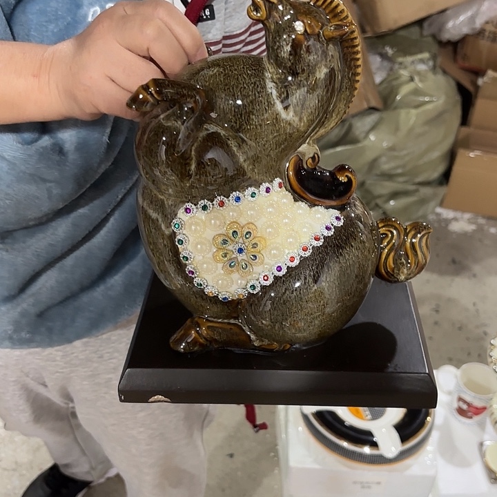 瓷片样品样品 样品样品