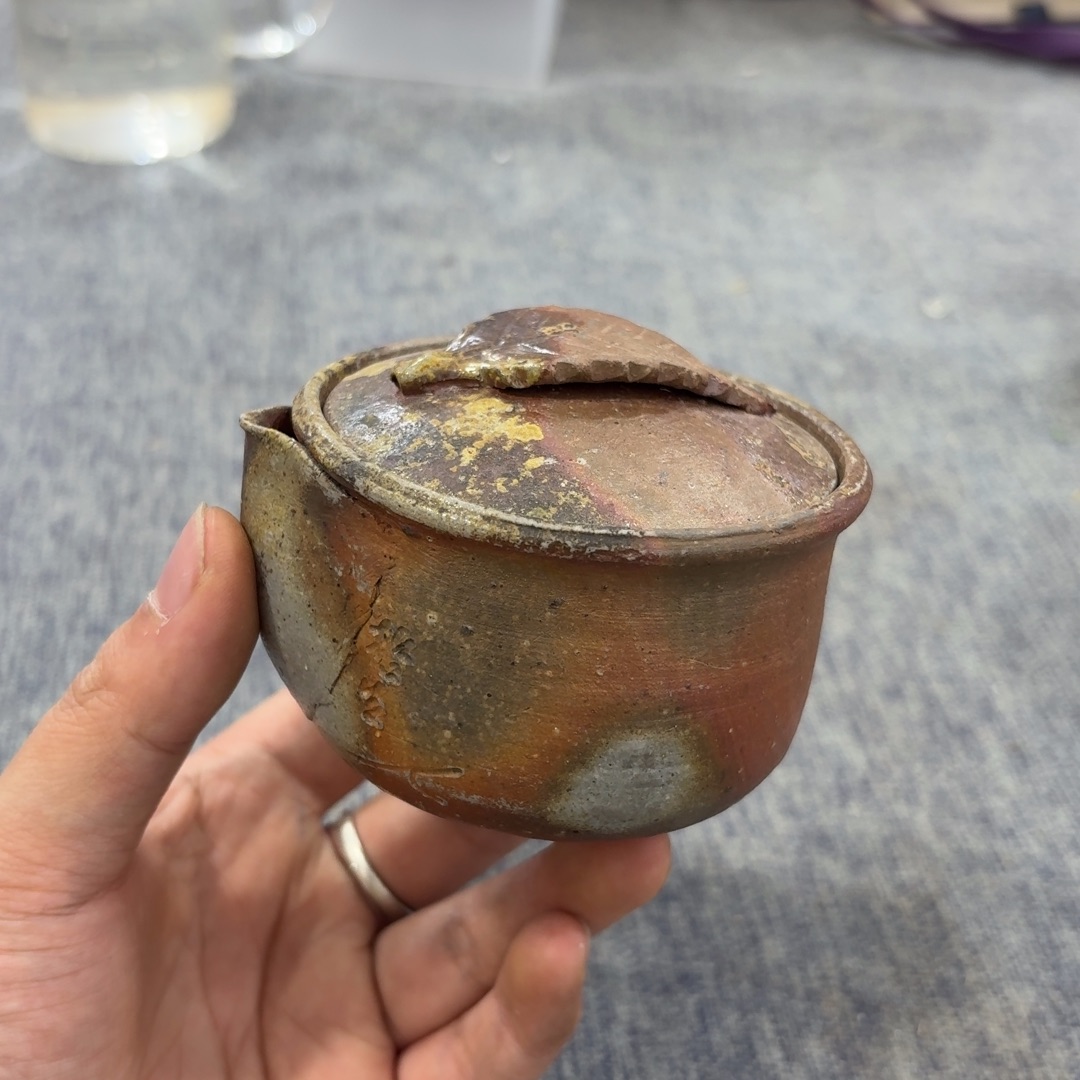 非常美丽漂亮的物品