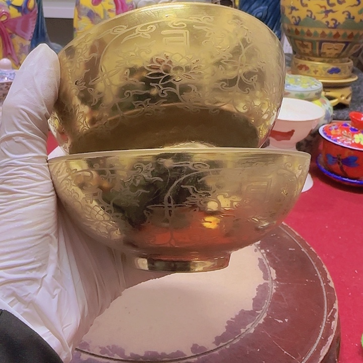 摆件摆件工艺品摆件