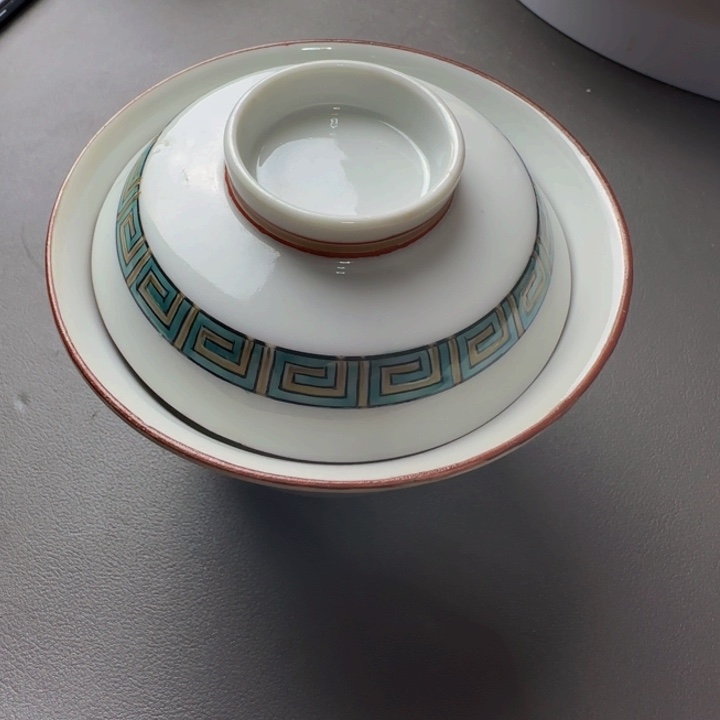 瓷片神****庄中古物品一物一拍